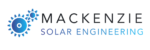 MacKenzie Solar Engineering
