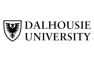 dal logo transparent (400 × 250 px)