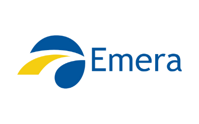 emera logo transparent 400 x 250
