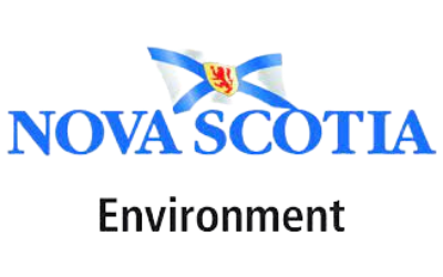 ns dept of environment transparent